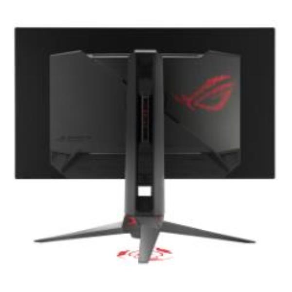 Monitor per Computer